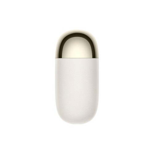 Навушники Huawei Freebuds SE 3 Beige (55037991)