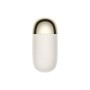 Навушники Huawei Freebuds SE 3 Beige (55037991)