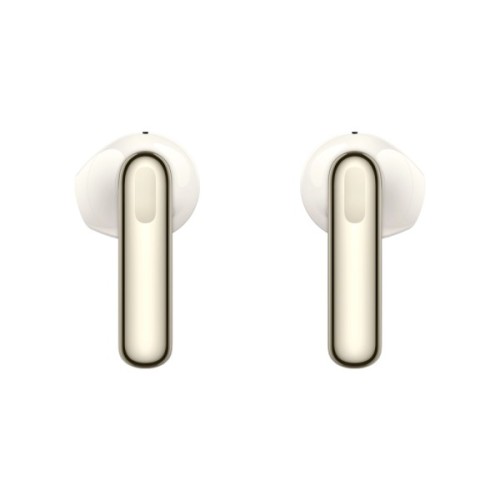 Навушники Huawei Freebuds SE 3 Beige (55037991)