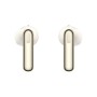 Навушники Huawei Freebuds SE 3 Beige (55037991)