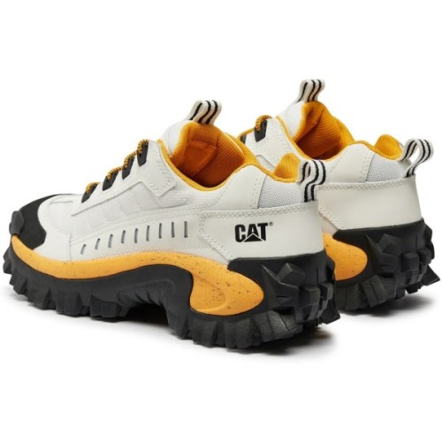 Кросівки Caterpillar (CAT) Intruder P723902 білі 42 (884506776320)