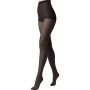 Колготи Pierre Cardin La Manche 40 Den Nero - 3 (8032621988872)