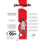 Колготи Pierre Cardin La Manche 40 Den Nero - 3 (8032621988872)