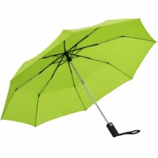 Парасоля Fare Trimagic Safety 5480 98 см lime (FR.5480 lime) Парасоля Fare Trimagic Safety 5480 98 см lime (FR.5480 lime)