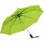 Парасоля Fare Trimagic Safety 5480 98 см lime (FR.5480 lime)