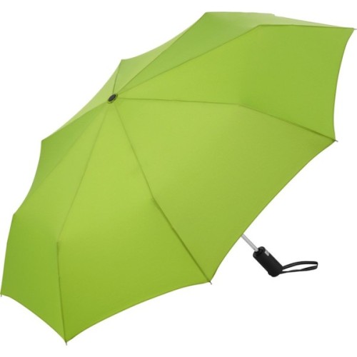 Парасоля Fare Trimagic Safety 5480 98 см lime (FR.5480 lime)