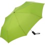 Парасоля Fare Trimagic Safety 5480 98 см lime (FR.5480 lime)