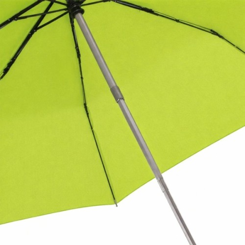 Парасоля Fare Trimagic Safety 5480 98 см lime (FR.5480 lime)