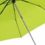 Парасоля Fare Trimagic Safety 5480 98 см lime (FR.5480 lime)