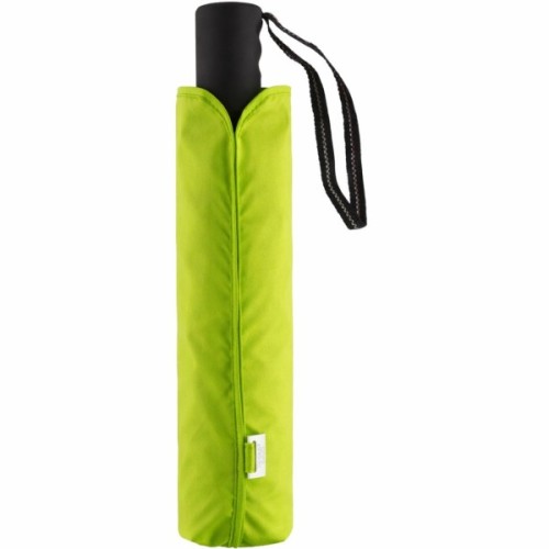 Парасоля Fare Trimagic Safety 5480 98 см lime (FR.5480 lime)