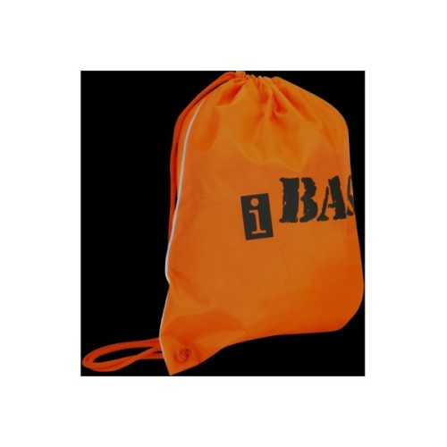 Сумка для взуття Maxi iBag, жовтогаряча (MX80162-06)