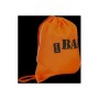 Сумка для взуття Maxi iBag, жовтогаряча (MX80162-06)