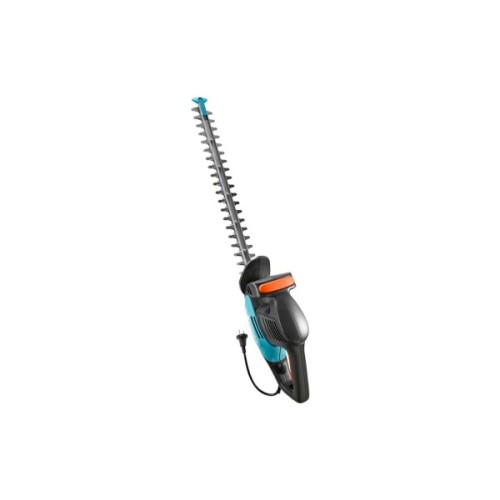 Кущоріз Gardena EasyCut 450/50, 450 Вт, 50 см (09831-20.000.00)