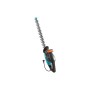 Кущоріз Gardena EasyCut 450/50, 450 Вт, 50 см (09831-20.000.00)