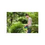 Кущоріз Gardena EasyCut 450/50, 450 Вт, 50 см (09831-20.000.00)