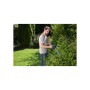 Кущоріз Gardena EasyCut 450/50, 450 Вт, 50 см (09831-20.000.00)