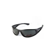 Сонцезахисні окуляри BluWater Florida-3 Polarized Сірі (4ФЛР3-20П)