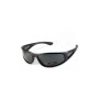Сонцезахисні окуляри BluWater Florida-3 Polarized Сірі (4ФЛР3-20П)