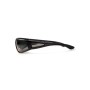 Сонцезахисні окуляри BluWater Florida-3 Polarized Сірі (4ФЛР3-20П)