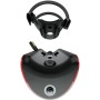 Комплект велофар Knog Big Cobber Twinpack 470/270 Lumens (12195)