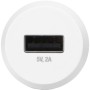 Адаптер PoE Ubiquiti INS-3AF-USB