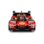 Конструктор LEGO Speed Champions Ferrari 499P (77261)