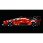Конструктор LEGO Speed Champions Ferrari 499P (77261)