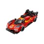 Конструктор LEGO Speed Champions Ferrari 499P (77261)