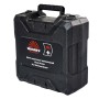 Ящик для інструментів Vitals Master, AU 1840 SmartLine+, 27х28х12.5см, пластик (184490)