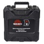 Ящик для інструментів Vitals Master, AU 1840 SmartLine+, 27х28х12.5см, пластик (184490)