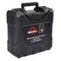 Ящик для інструментів Vitals Master, AU 1840 SmartLine+, 27х28х12.5см, пластик (184490)
