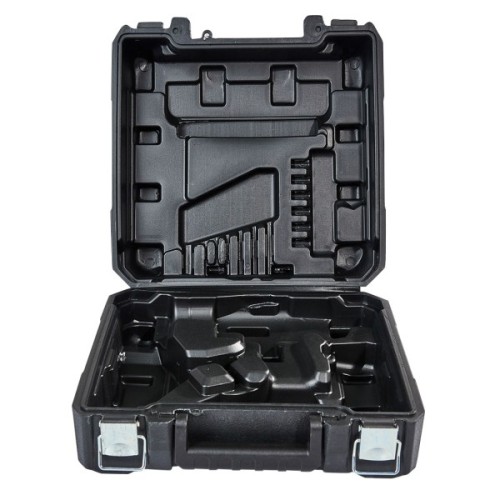 Ящик для інструментів Vitals Master, AU 1840 SmartLine+, 27х28х12.5см, пластик (184490)