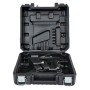 Ящик для інструментів Vitals Master, AU 1840 SmartLine+, 27х28х12.5см, пластик (184490)