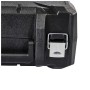 Ящик для інструментів Vitals Master, AU 1840 SmartLine+, 27х28х12.5см, пластик (184490)