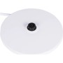 Електрочайник Saturn ST-EK8437U White/Lt.Green