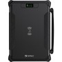 Батарея універсальна Sandberg 96000mAh, Survivor, DC/84W, PD/60W, Cigar Lighter 180W, Wireless, LiFePo4 (420-78)