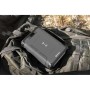 Батарея універсальна Sandberg 96000mAh, Survivor, DC/84W, PD/60W, Cigar Lighter 180W, Wireless, LiFePo4 (420-78)
