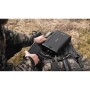 Батарея універсальна Sandberg 96000mAh, Survivor, DC/84W, PD/60W, Cigar Lighter 180W, Wireless, LiFePo4 (420-78)