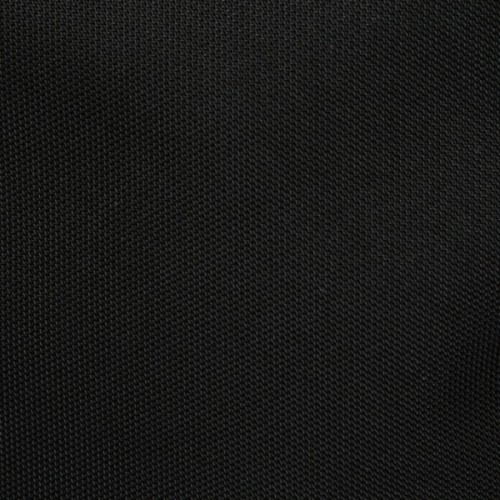 Рюкзак шкільний Yes Just Black LED S-116М (550377)