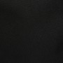 Рюкзак шкільний Yes Just Black LED S-116М (550377)
