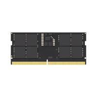 Модуль пам'яті для ноутбука SoDIMM DDR5 8GB 5600 MHz Lexar (LD5S08G56C46ST-BGS)