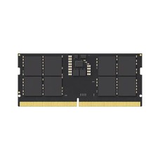 Модуль пам'яті для ноутбука SoDIMM DDR5 8GB 5600 MHz Lexar (LD5S08G56C46ST-BGS)