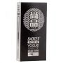 Ручка гелева Baoke Vogue 0.5 мм, чорна (PEN-BAO-PC3318-B)