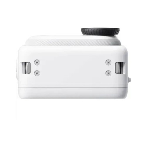 Екшн-камера Insta360 GO 3S Standard Edition 128GB Arctic White (6970357857401)