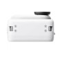 Екшн-камера Insta360 GO 3S Standard Edition 128GB Arctic White (6970357857401)