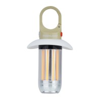 Ліхтар Falcon Eye Moonlight (500 Lm) White LED Rechargeable Type-C (FCL0029) (DAS303968)