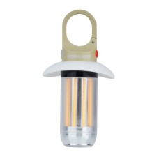 Ліхтар Falcon Eye Moonlight (500 Lm) White LED Rechargeable Type-C (FCL0029) (DAS303968)