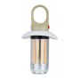 Ліхтар Falcon Eye Moonlight (500 Lm) White LED Rechargeable Type-C (FCL0029) (DAS303968)