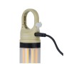 Ліхтар Falcon Eye Moonlight (500 Lm) White LED Rechargeable Type-C (FCL0029) (DAS303968)