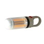 Ліхтар Falcon Eye Moonlight (500 Lm) White LED Rechargeable Type-C (FCL0029) (DAS303968)